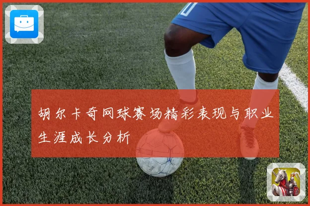 胡尔卡奇网球赛场精彩表现与职业生涯成长分析