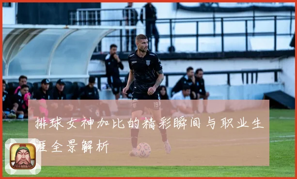 排球女神加比的精彩瞬间与职业生涯全景解析