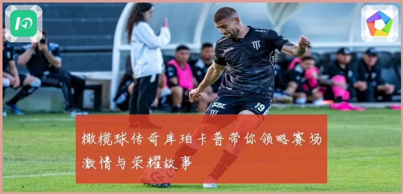 橄榄球传奇库珀卡普带你领略赛场激情与荣耀故事