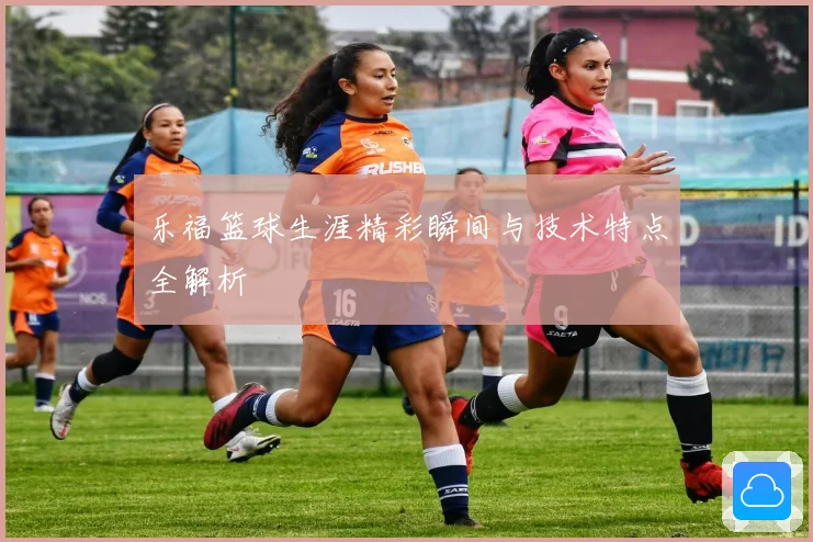 乐福篮球生涯精彩瞬间与技术特点全解析