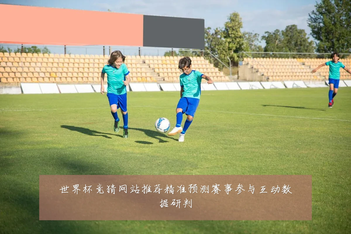 世界杯竞猜网站推荐精准预测赛事参与互动数据研判